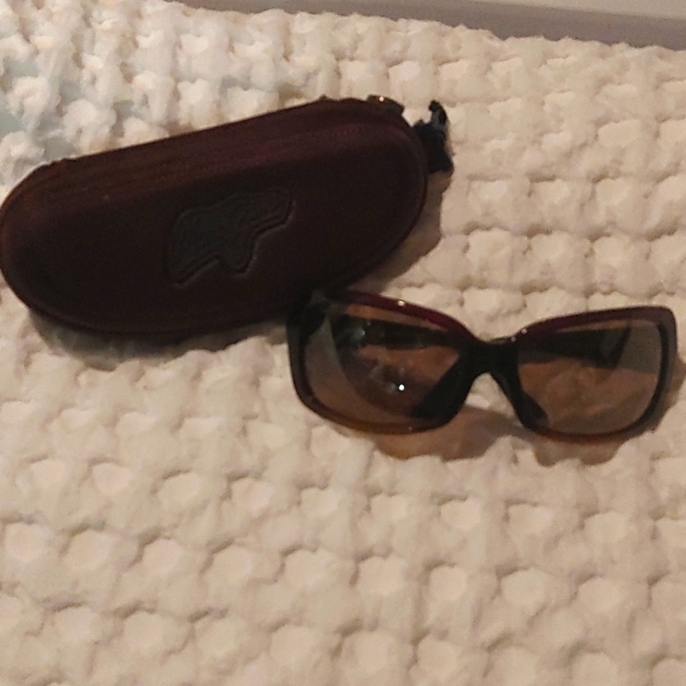 Sunglasses